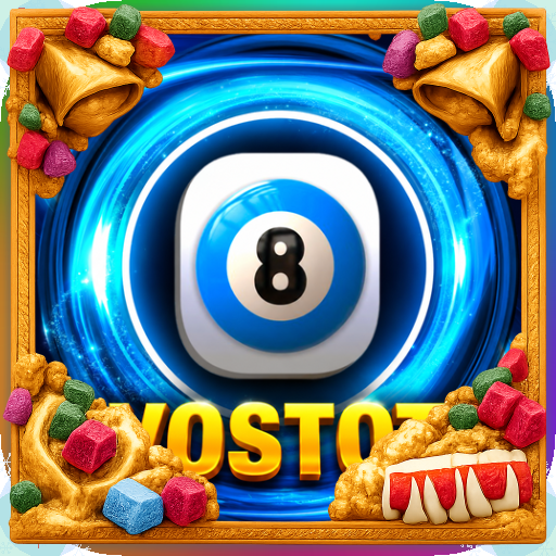 evostoto — galeri pratinjau - APK Resmi
