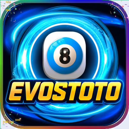 evostoto — galeri pratinjau Resmi APK
